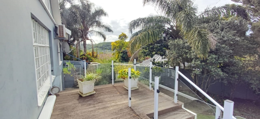 3 Bedroom Property for Sale in Nahoon Valley Park Eastern Cape